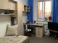 1-бөлмелі пәтер · 36.5 м² · 2/7 қабат,  Байтурсынова 37, бағасы: 23.5 млн ₸ в Астане, Сарайшык р-н — фото 6