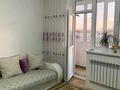 1-бөлмелі пәтер · 36.5 м² · 2/7 қабат,  Байтурсынова 37, бағасы: 23.5 млн ₸ в Астане, Сарайшык р-н