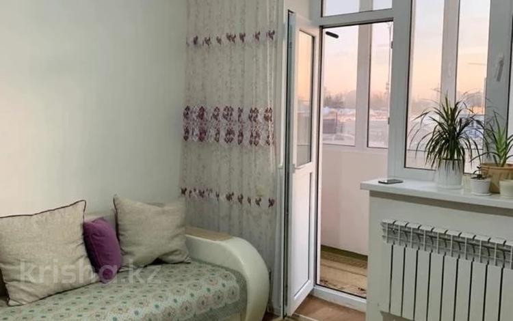 1-бөлмелі пәтер · 36.5 м² · 2/7 қабат,  Байтурсынова 37, бағасы: 23.5 млн ₸ в Астане, Сарайшык р-н — фото 17