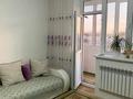 1-бөлмелі пәтер · 36.5 м² · 2/7 қабат,  Байтурсынова 37, бағасы: 23.5 млн ₸ в Астане, Сарайшык р-н — фото 2