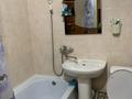 1-бөлмелі пәтер · 36.5 м² · 2/7 қабат,  Байтурсынова 37, бағасы: 23.5 млн ₸ в Астане, Сарайшык р-н — фото 10