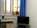 1-бөлмелі пәтер · 36.5 м² · 2/7 қабат,  Байтурсынова 37, бағасы: 23.5 млн ₸ в Астане, Сарайшык р-н — фото 9