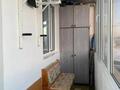 1-бөлмелі пәтер · 36.5 м² · 2/7 қабат,  Байтурсынова 37, бағасы: 23.5 млн ₸ в Астане, Сарайшык р-н — фото 11