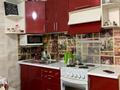 1-бөлмелі пәтер · 36.5 м² · 2/7 қабат,  Байтурсынова 37, бағасы: 23.5 млн ₸ в Астане, Сарайшык р-н — фото 3