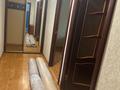 3-комнатная квартира · 67 м² · 2/5 этаж · помесячно, 14-й мкр 38 за 180 000 〒 в Актау — фото 5