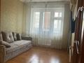 3-комнатная квартира · 67 м² · 2/5 этаж · помесячно, 14-й мкр 38 за 180 000 〒 в Актау — фото 7