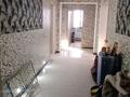 Отдельный дом • 4 комнаты • 125 м² • 5 сот., Сарыжайлау за 36 млн 〒 в Каскелене — фото 20
