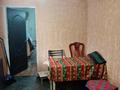 Отдельный дом • 4 комнаты • 125 м² • 5 сот., Сарыжайлау за 36 млн 〒 в Каскелене — фото 3