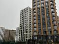 1-комнатная квартира · 43.4 м² · 14/17 этаж, Аль-Фараби 9/1 за 250 000 ₸ в Астане, Есильский р-н — фото 16