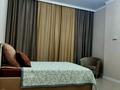 1-комнатная квартира · 43.4 м² · 14/17 этаж, Аль-Фараби 9/1 за 250 000 ₸ в Астане, Есильский р-н — фото 2