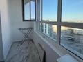 1-комнатная квартира · 43.4 м² · 14/17 этаж, Аль-Фараби 9/1 за 250 000 ₸ в Астане, Есильский р-н — фото 15
