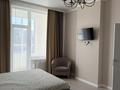 1-комнатная квартира · 43.4 м² · 14/17 этаж, Аль-Фараби 9/1 за 250 000 ₸ в Астане, Есильский р-н — фото 3