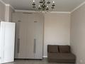 1-комнатная квартира · 43.4 м² · 14/17 этаж, Аль-Фараби 9/1 за 250 000 ₸ в Астане, Есильский р-н — фото 4