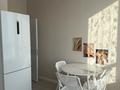 1-комнатная квартира · 43.4 м² · 14/17 этаж, Аль-Фараби 9/1 за 250 000 ₸ в Астане, Есильский р-н — фото 6