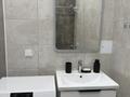 1-комнатная квартира · 43.4 м² · 14/17 этаж, Аль-Фараби 9/1 за 250 000 ₸ в Астане, Есильский р-н — фото 9