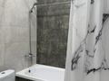 1-комнатная квартира · 43.4 м² · 14/17 этаж, Аль-Фараби 9/1 за 250 000 ₸ в Астане, Есильский р-н — фото 10