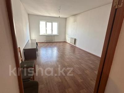 2-бөлмелі пәтер, 108 м², 16/16 қабат, мкр Шугыла, Жуалы, бағасы: 27 млн 〒 в Алматы, Наурызбайский р-н