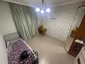 3-комнатная квартира · 75.3 м² · 2/3 этаж, мкр Уркер 16 за 29 млн ₸ в Астане, Нура р-н — фото 4