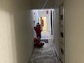 3-комнатная квартира · 75.3 м² · 2/3 этаж, мкр Уркер 16 за 29 млн ₸ в Астане, Нура р-н — фото 6