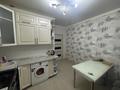 3-комнатная квартира · 75.3 м² · 2/3 этаж, мкр Уркер 16 за 29 млн ₸ в Астане, Нура р-н — фото 7
