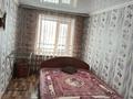 2-комнатная квартира, 46.8 м², 1/5 этаж, 2 мкр 72 за 3.5 млн 〒 в Качаре — фото 2