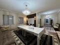 Отдельный дом · 6 комнат · 240 м² · 8 сот., Бейбарыс 72/2 за 55 млн ₸ в Каскелене — фото 5