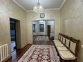 Отдельный дом · 6 комнат · 240 м² · 8 сот., Бейбарыс 72/2 за 55 млн ₸ в Каскелене — фото 6