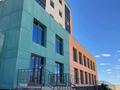 Свободное назначение · 265 м² за 55.5 млн ₸ в Актау, 39-й мкр — фото 8