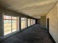 Свободное назначение · 265 м² за 55.5 млн ₸ в Актау, 39-й мкр — фото 2