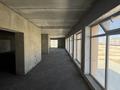Свободное назначение · 265 м² за 55.5 млн ₸ в Актау, 39-й мкр