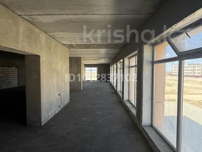 Свободное назначение · 265 м² за 55.5 млн ₸ в Актау, 39-й мкр