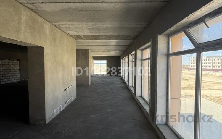 Свободное назначение · 265 м² за 55.5 млн ₸ в Актау, 39-й мкр — фото 15