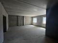 Свободное назначение · 265 м² за 55.5 млн ₸ в Актау, 39-й мкр — фото 5