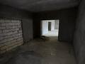 Свободное назначение · 265 м² за 55.5 млн ₸ в Актау, 39-й мкр — фото 6