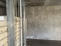 Еркін · 165 м², бағасы: 35 млн ₸ в Актау, 39-й мкр — фото 6