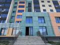 Еркін · 165 м², бағасы: 35 млн ₸ в Актау, 39-й мкр — фото 8