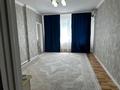 3-комнатная квартира · 74 м² · 11/18 этаж, Сарайшык 5/1 за 300 000 ₸ в Астане, Есильский р-н