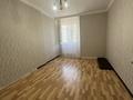 3-комнатная квартира · 74 м² · 11/18 этаж, Сарайшык 5/1 за 300 000 ₸ в Астане, Есильский р-н — фото 6