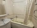 3-комнатная квартира · 74 м² · 11/18 этаж, Сарайшык 5/1 за 300 000 ₸ в Астане, Есильский р-н — фото 7