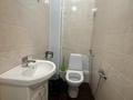 3-комнатная квартира · 74 м² · 11/18 этаж, Сарайшык 5/1 за 300 000 ₸ в Астане, Есильский р-н — фото 8