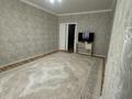 3-комнатная квартира · 74 м² · 11/18 этаж, Сарайшык 5/1 за 300 000 ₸ в Астане, Есильский р-н — фото 2