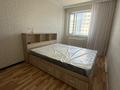 3-комнатная квартира · 74 м² · 11/18 этаж, Сарайшык 5/1 за 300 000 ₸ в Астане, Есильский р-н — фото 3
