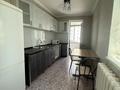 3-комнатная квартира · 74 м² · 11/18 этаж, Сарайшык 5/1 за 300 000 ₸ в Астане, Есильский р-н — фото 4