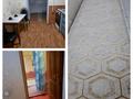1-бөлмелі пәтер · 50 м² · 3/9 қабат, мкр 5 — ГМ Анвар, бағасы: 8 000 ₸ в Актобе