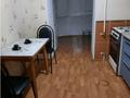 1-бөлмелі пәтер · 50 м² · 3/9 қабат, мкр 5 — ГМ Анвар, бағасы: 8 000 ₸ в Актобе — фото 2