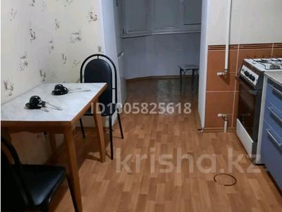 1-бөлмелі пәтер · 50 м² · 3/9 қабат, 1 ш/а — ГМ Анвар, бағасы: 8 000 ₸ в Актобе, мкр 5