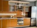 2-бөлмелі пәтер · 95 м² · 14/16 қабат, Наурызбай батыра 152 — Абая-Наурызбай батыра, бағасы: 108 млн ₸ в Алматы, Бостандыкский р-н — фото 12