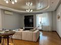 2-бөлмелі пәтер · 95 м² · 14/16 қабат, Наурызбай батыра 152 — Абая-Наурызбай батыра, бағасы: 108 млн ₸ в Алматы, Бостандыкский р-н — фото 16