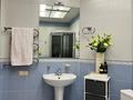 2-бөлмелі пәтер · 95 м² · 14/16 қабат, Наурызбай батыра 152 — Абая-Наурызбай батыра, бағасы: 108 млн ₸ в Алматы, Бостандыкский р-н — фото 20