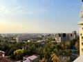 2-бөлмелі пәтер · 95 м² · 14/16 қабат, Наурызбай батыра 152 — Абая-Наурызбай батыра, бағасы: 108 млн ₸ в Алматы, Бостандыкский р-н — фото 21